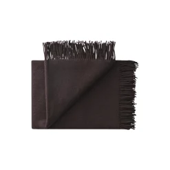 Season plaid, 03127 blackberry