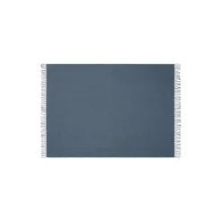 Season plaid, 02126 fjord