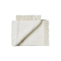 Season plaid, 00100 white