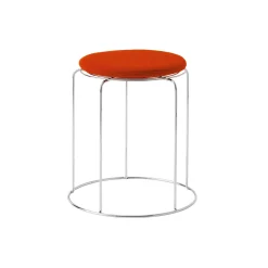 Seat Pad VP11, Hallingdal 600