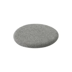 Seat Pad VP11, Hallingdal 126