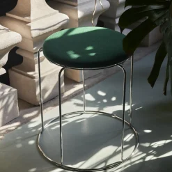 Seat Pad VP11, Hallingdal 944