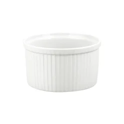 Serie Originale ekstra høj ramekin