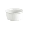 Serie Originale lav ramekin nr. 1