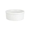 Serie Originale ramekin høj nr. 5