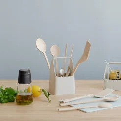 SHAKE-IT dressingshaker, black