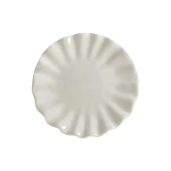 Shelley Plate Ø 16 cm