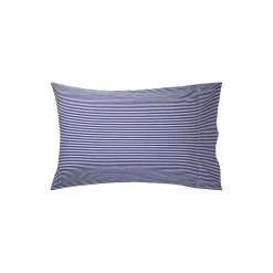 Shirting stripe pudebetræk