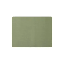 Shoku Dækkeserviet 4 stk., pure green