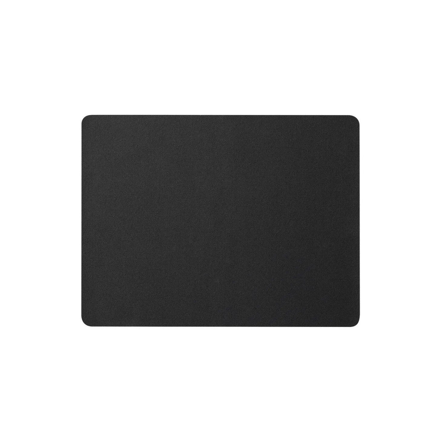 Shoku Dækkeserviet 4 stk., solid black