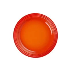 Signature frokosttallerken Ø 22 cm, volcanic