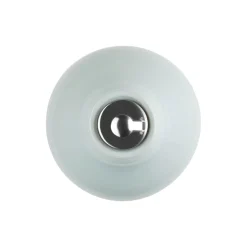 Signature Olieflaske, sea salt