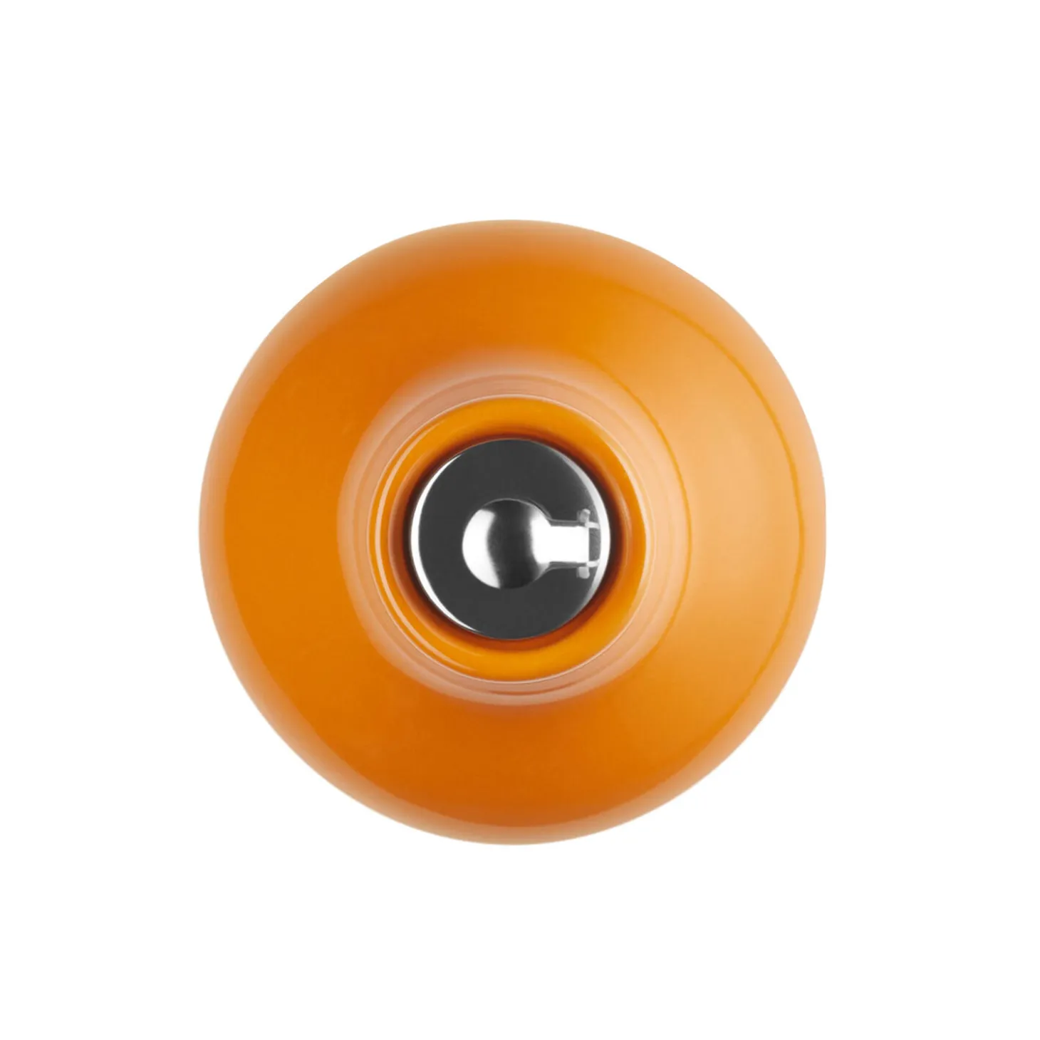 Signature Olieflaske, volcanic