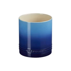 Signature Redskabskrukke 1,1 L, azure