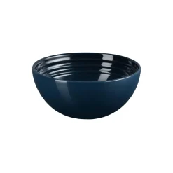 Signature snackskål Ø 12 cm, nuit