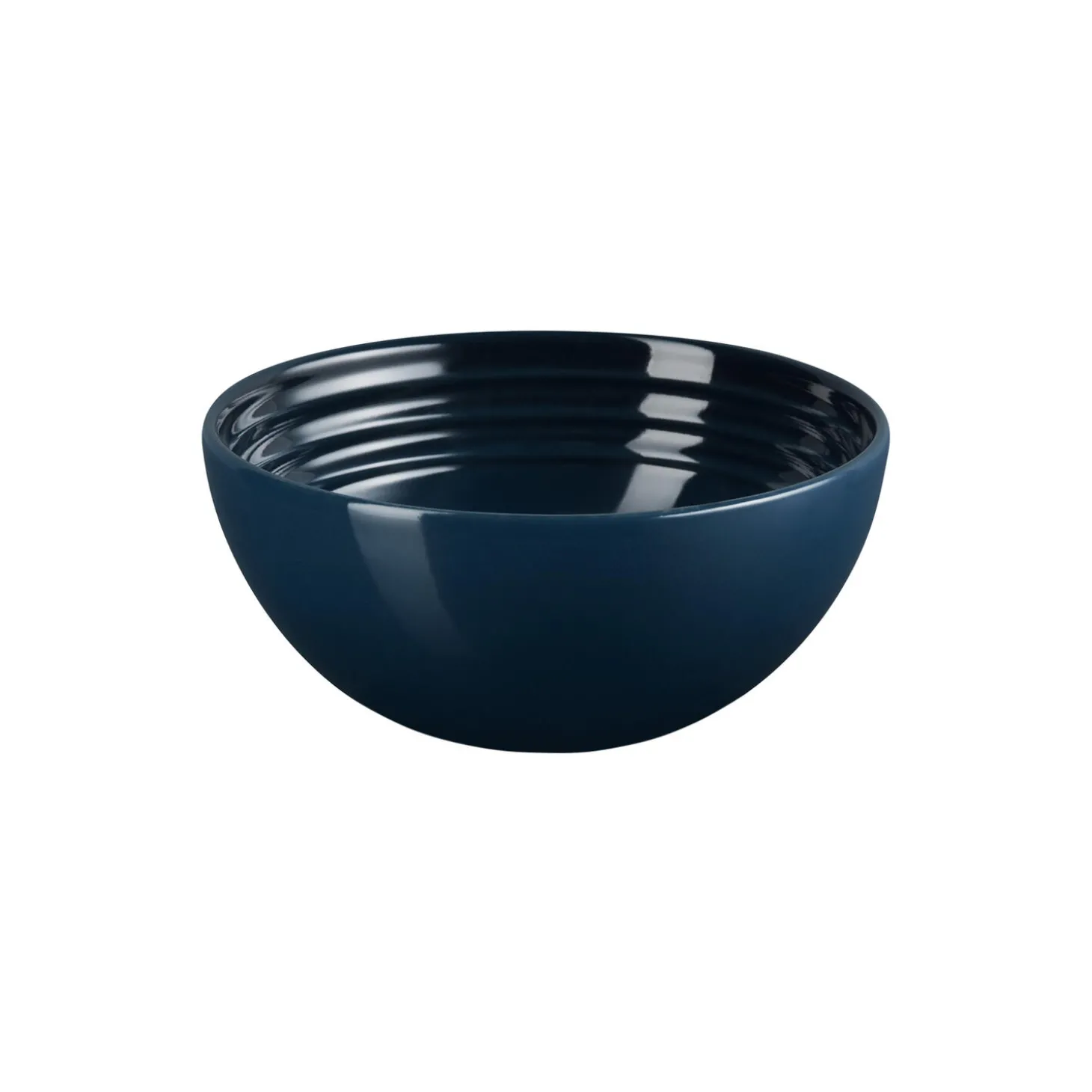 Signature snackskål Ø 12 cm, nuit