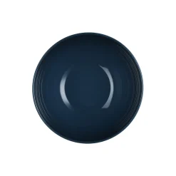 Signature snackskål Ø 12 cm, nuit
