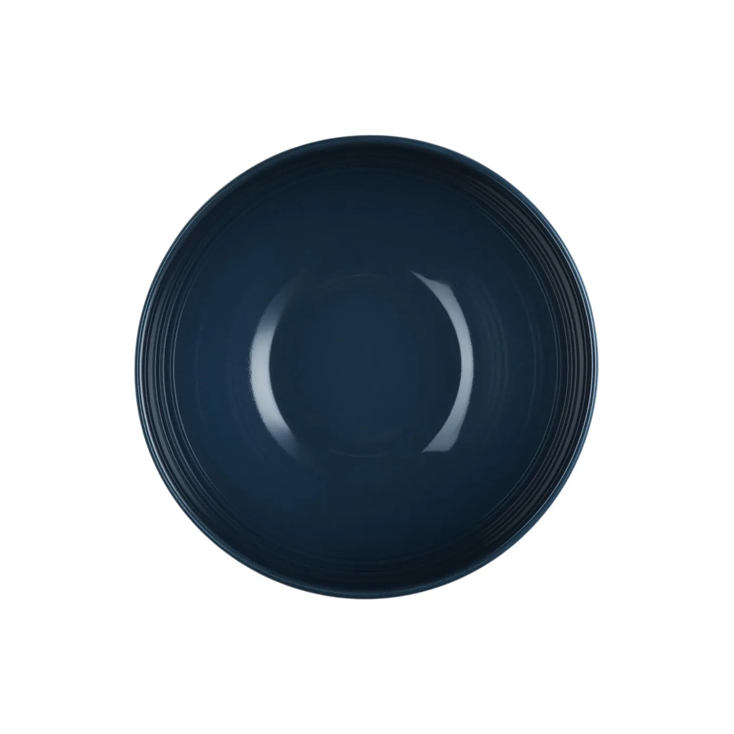 Signature snackskål Ø 12 cm, nuit