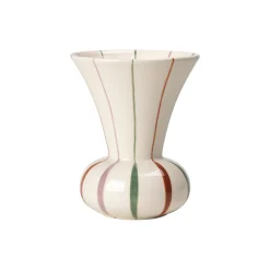 Signature vase, multi