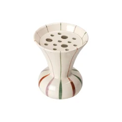 Signature vase, multi