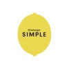 Simple