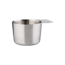 Singles decilitermål