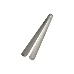 Singles madtang, steel