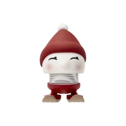 Skiing Bimble S, berry