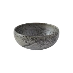 Skål, grå
