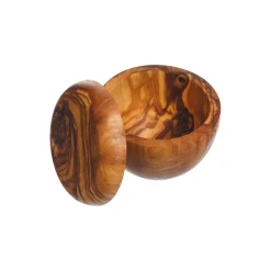 Skål til salt eller sukker