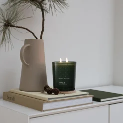 SKOG Scented Candle