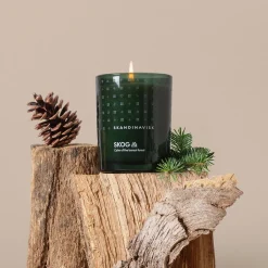 SKOG Scented Candle