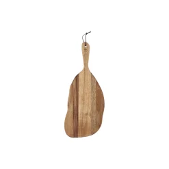 Skære/serveringsbræt