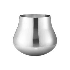 Sky champagne/vinkøler