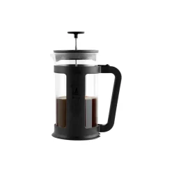 Smart stempelkande, 8 kopper