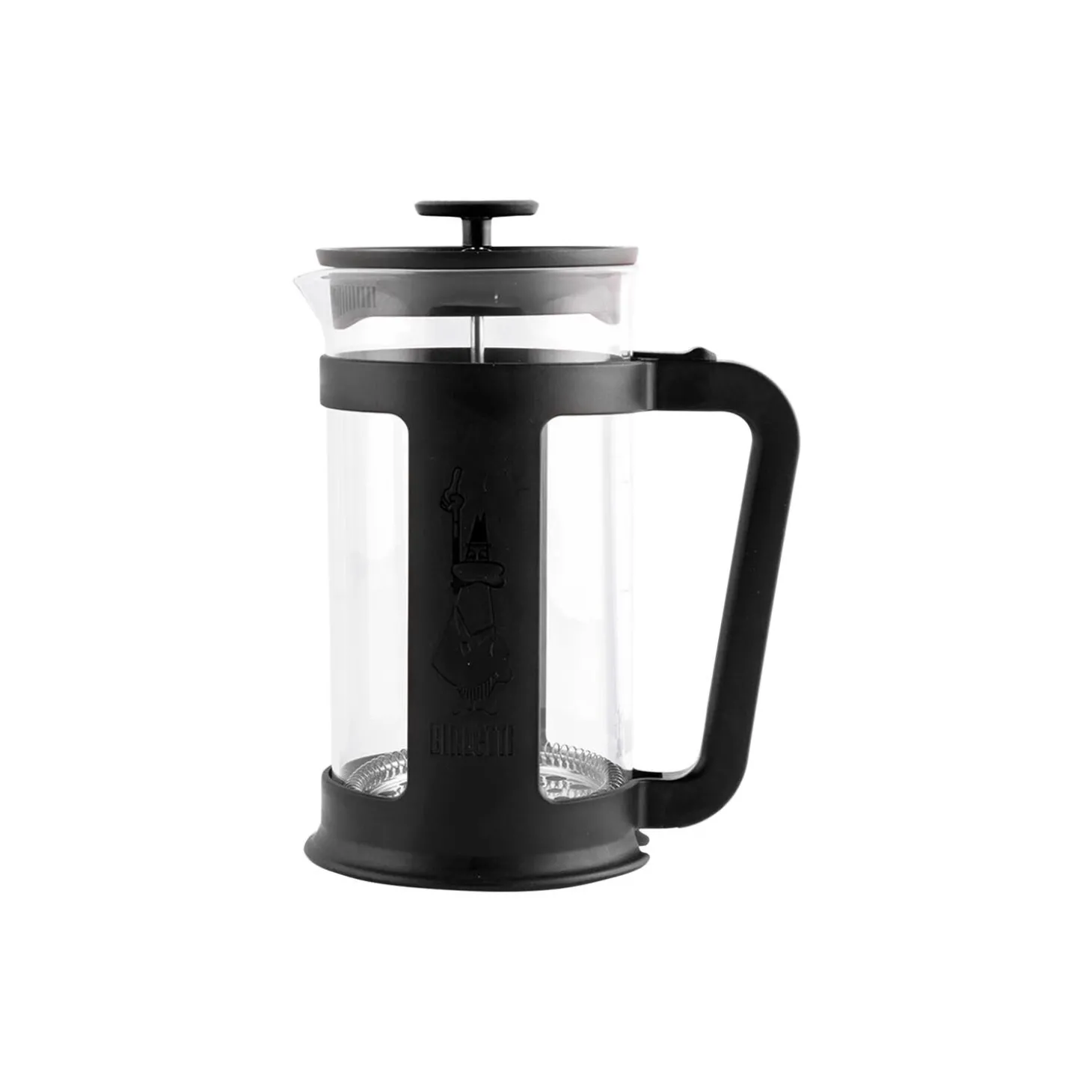 Smart stempelkande, 3 kopper