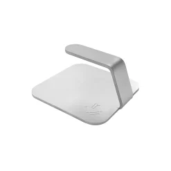 Smasher - Grillpresser