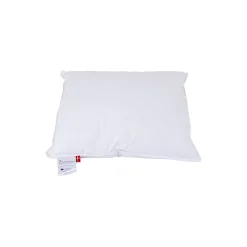 Snedronningen 3-lags hovedpude