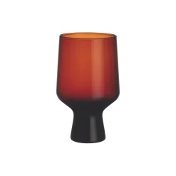 Solare drikkeglas 2 stk., kobber