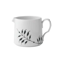 Sort Mega Riflet kande 70 cl