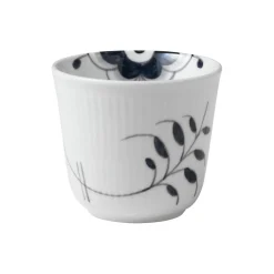 Sort Mega Riflet termokop 26 cl