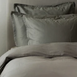 Soul pudebetræk, lead