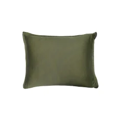 Soul pudebetræk, pine