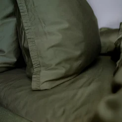 Soul pudebetræk, pine