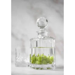 Statement Old Fashioned