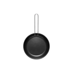 Stegepande Slip-Let® Ø 20 cm