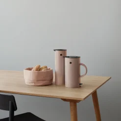 Stelton brødpose, heather