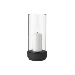 Stelton hurricane, black