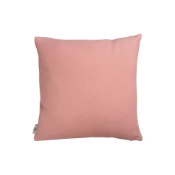 STEMOR Cushion, dusty pink