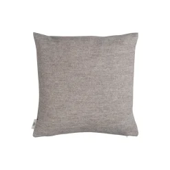 STEMOR Cushion, grey